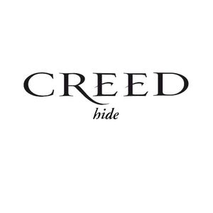 Hide (Single)