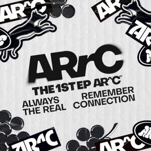 AR^C (EP)