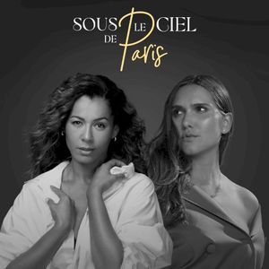 Sous le ciel de Paris (Single)