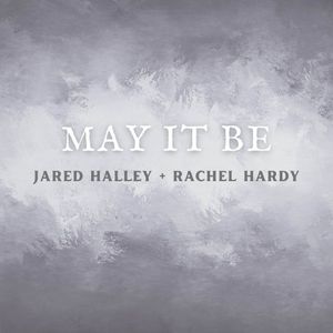 May It Be (Acapella Version) (Single)