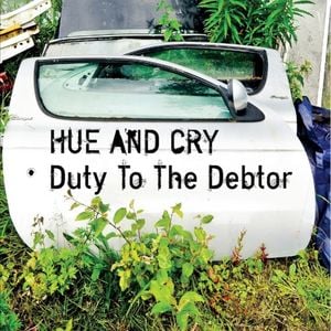 Duty to the Debtor (Single)