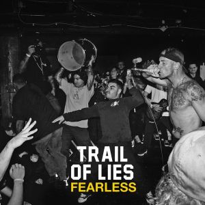 Fearless (EP)