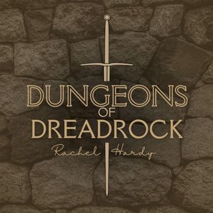 Dungeons of Dreadrock (Single)