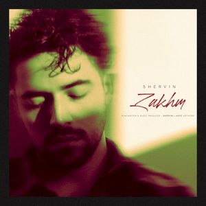 Zakhm (Single)