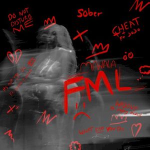 FML (EP)