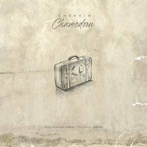 Chamedoon (Single)