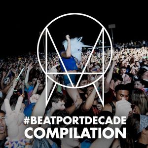 OWSLA #BeatportDecade Electronic