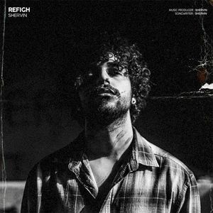 Refigh (Single)