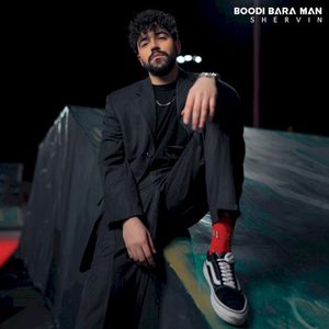 Boodi Bara Man (Single)