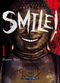 Smile!, tome 1