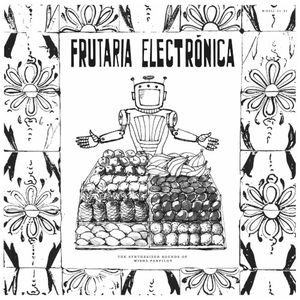 Frutaria Electrónica