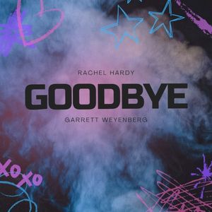 Goodbye (Single)