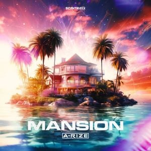 Mansion (Single)