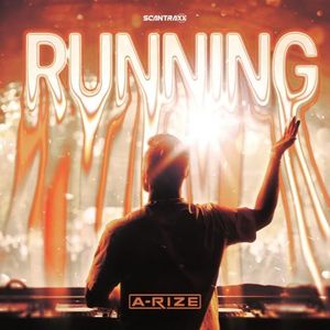 Running (Single)