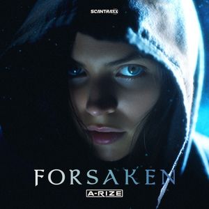 Forsaken (Single)