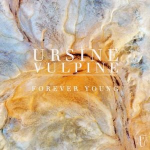 Forever Young (Single)