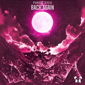 Back Again (Single)