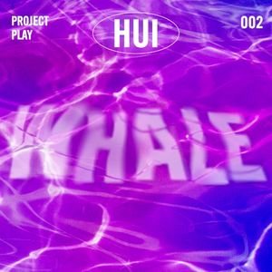 Whale (Single)