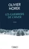 Les Guerriers de l'hiver