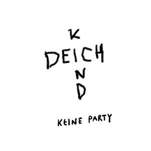 Keine Party (Single)