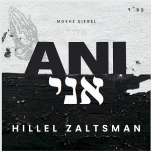 Ani Ani (Single)