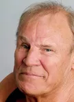 Don Stroud