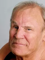 Don Stroud