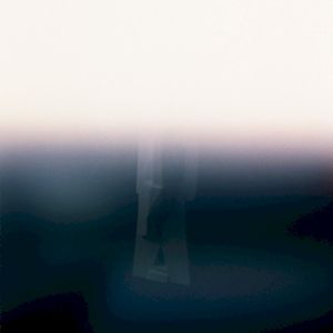 Bright Luck (Single)