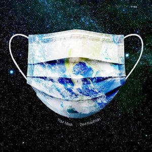 Your Mask (Single)