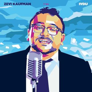 Ivdu (Single)
