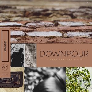 DOWNPOUR (Single)