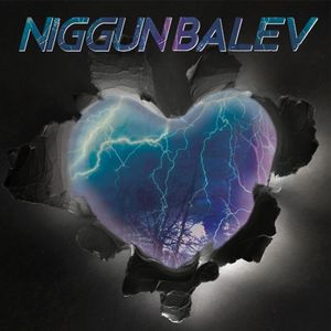 Niggun Balev (Single)