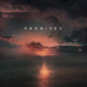 Promises (Single)