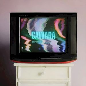 Gawara (Single)