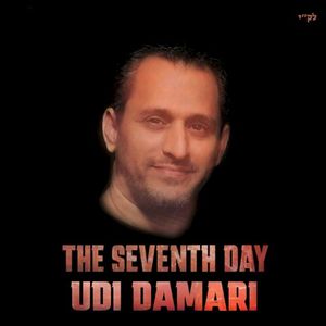 The Seventh Day (Single)