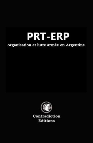 PRT-ERP