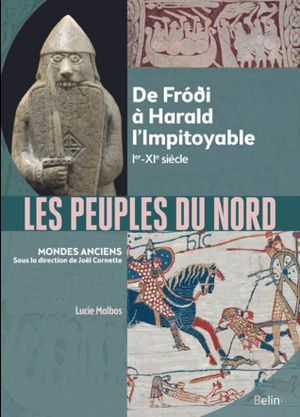 Les Peuples du Nord