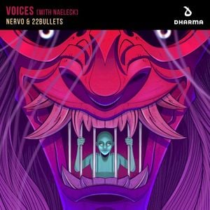 Voices (Single)