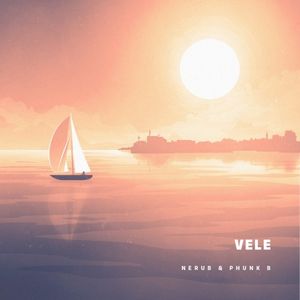 Vele (EP)