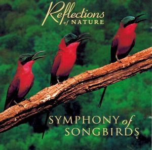 Symphony of Songbirds