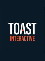 Toast Interactive