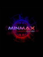 MinMax Games