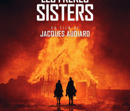 image-https://media.senscritique.com/media/000022305889/0/les_freres_sisters.png