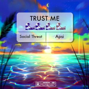 Trust Me (Single)