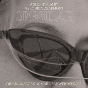 Specular (EP)