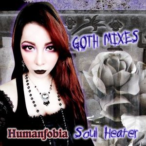 Goth Mixes