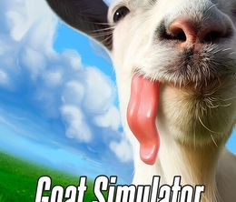 image-https://media.senscritique.com/media/000022306177/0/goat_simulator_remastered.jpg