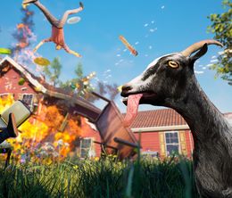 image-https://media.senscritique.com/media/000022306187/0/goat_simulator_remastered.jpg