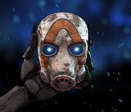 image-https://media.senscritique.com/media/000022306198/0/borderlands_4.jpg