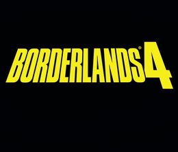 image-https://media.senscritique.com/media/000022306229/0/borderlands_4.jpg